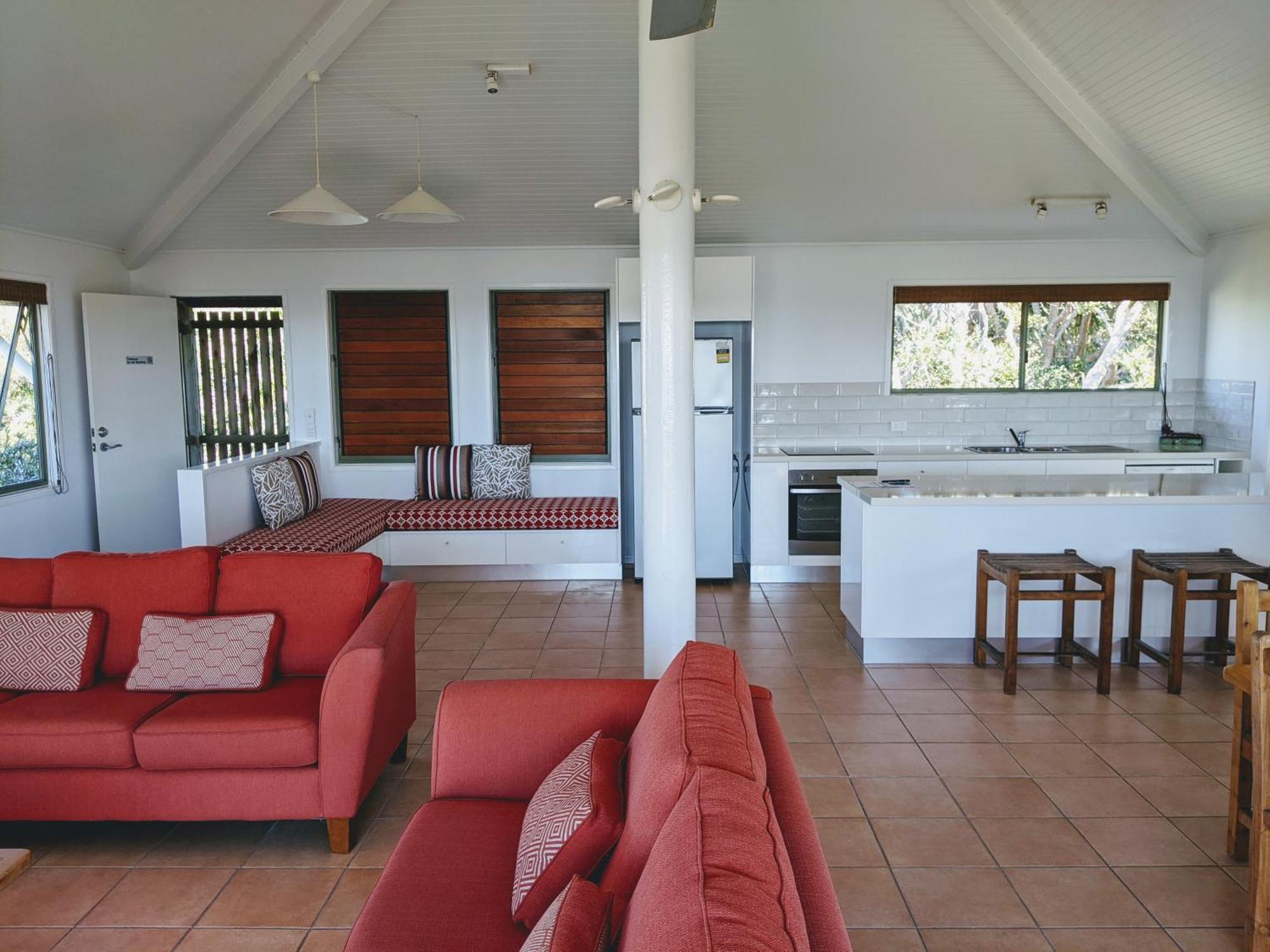 The Retreat Beach Houses Peregian Beach Esterno foto